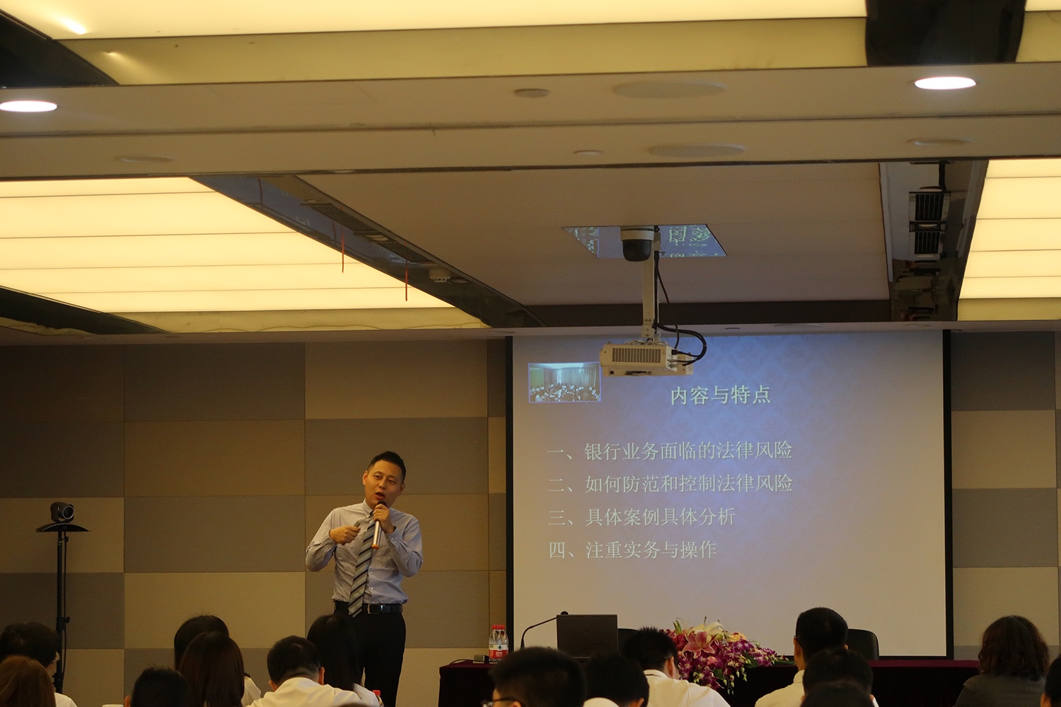 朱大.jpg 朱大.jpg