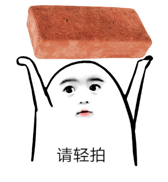 766527737798023969.png