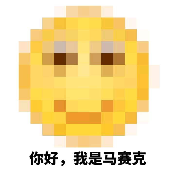 121794392816906312.png