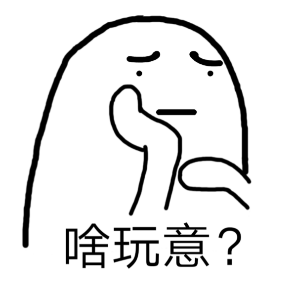 324425510556211907.png