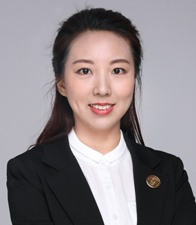 佳姐.jpg