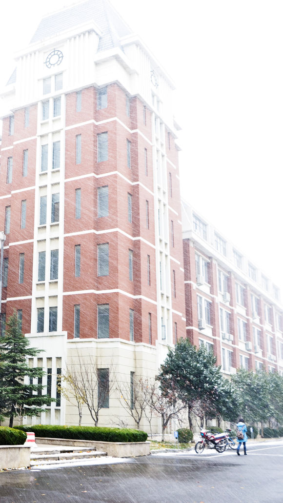 51aac6bf6c81800a0bdbb99fba3533fa838b4752.jpg 51aac6bf6c81800a0bdbb99fba3533fa838b4752.jpg