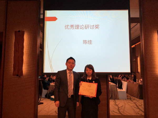 847583305423900130_meitu_1.jpg 847583305423900130_meitu_1.jpg