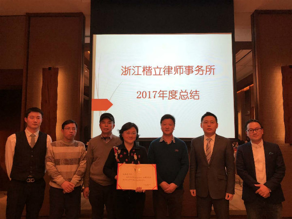 微信图片_20180121234301_meitu_1.jpg 微信图片_20180121234301_meitu_1.jpg