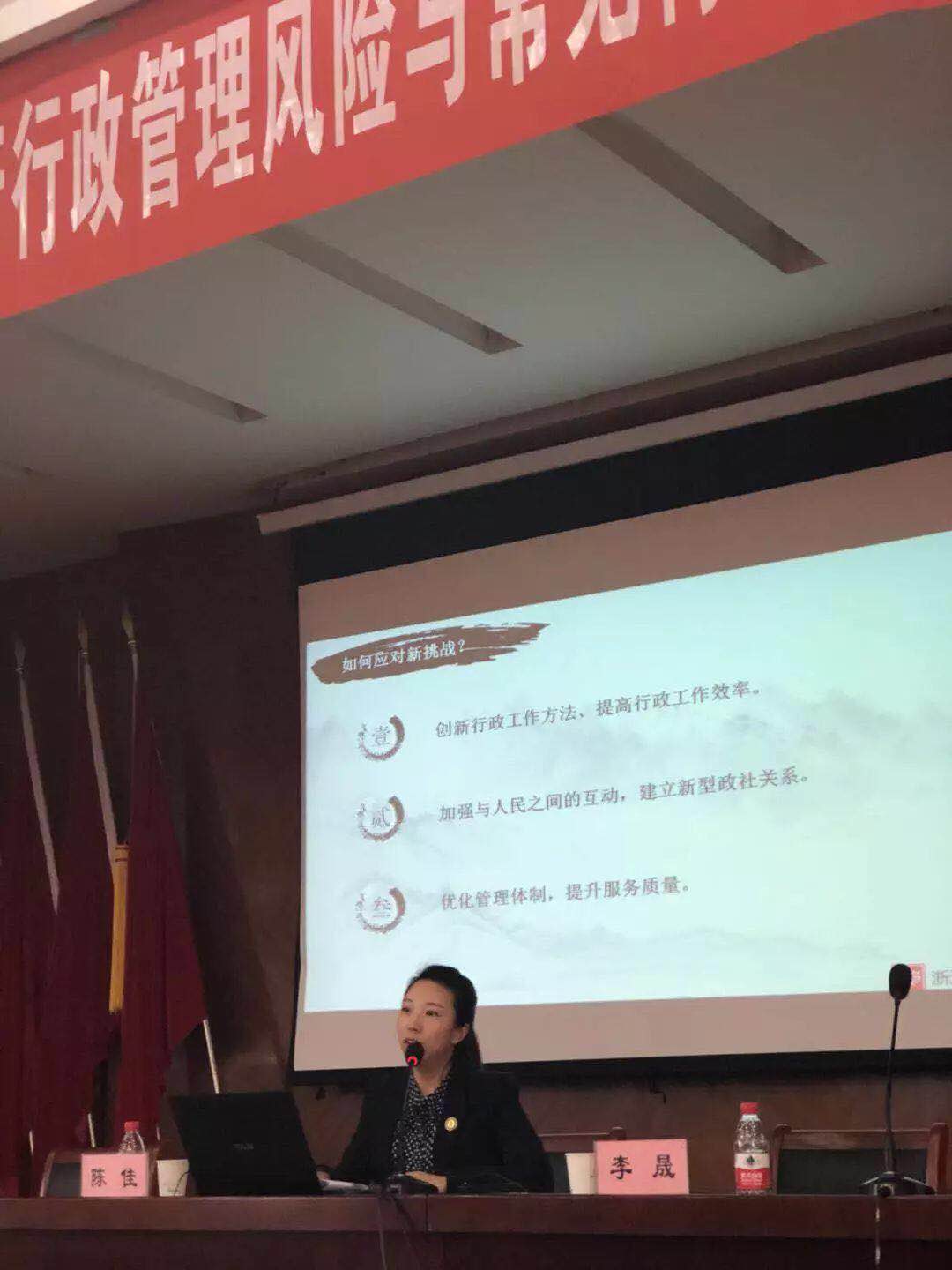 微信图片_201805141346253.jpg 微信图片_201805141346253.jpg