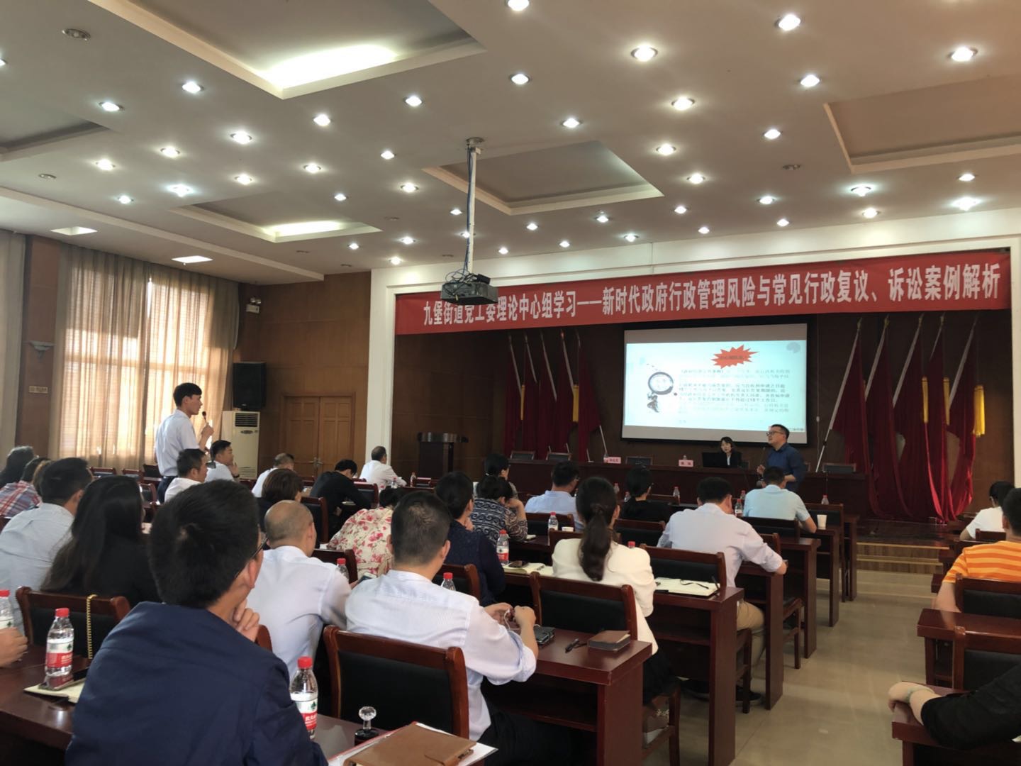 微信图片_201805141346251.jpg 微信图片_201805141346251.jpg