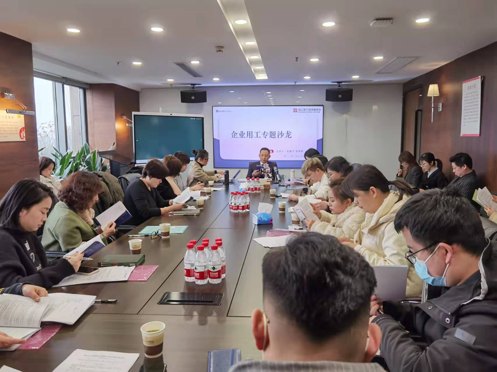 微信图片_20220218093721.jpg 微信图片_20220218093721.jpg