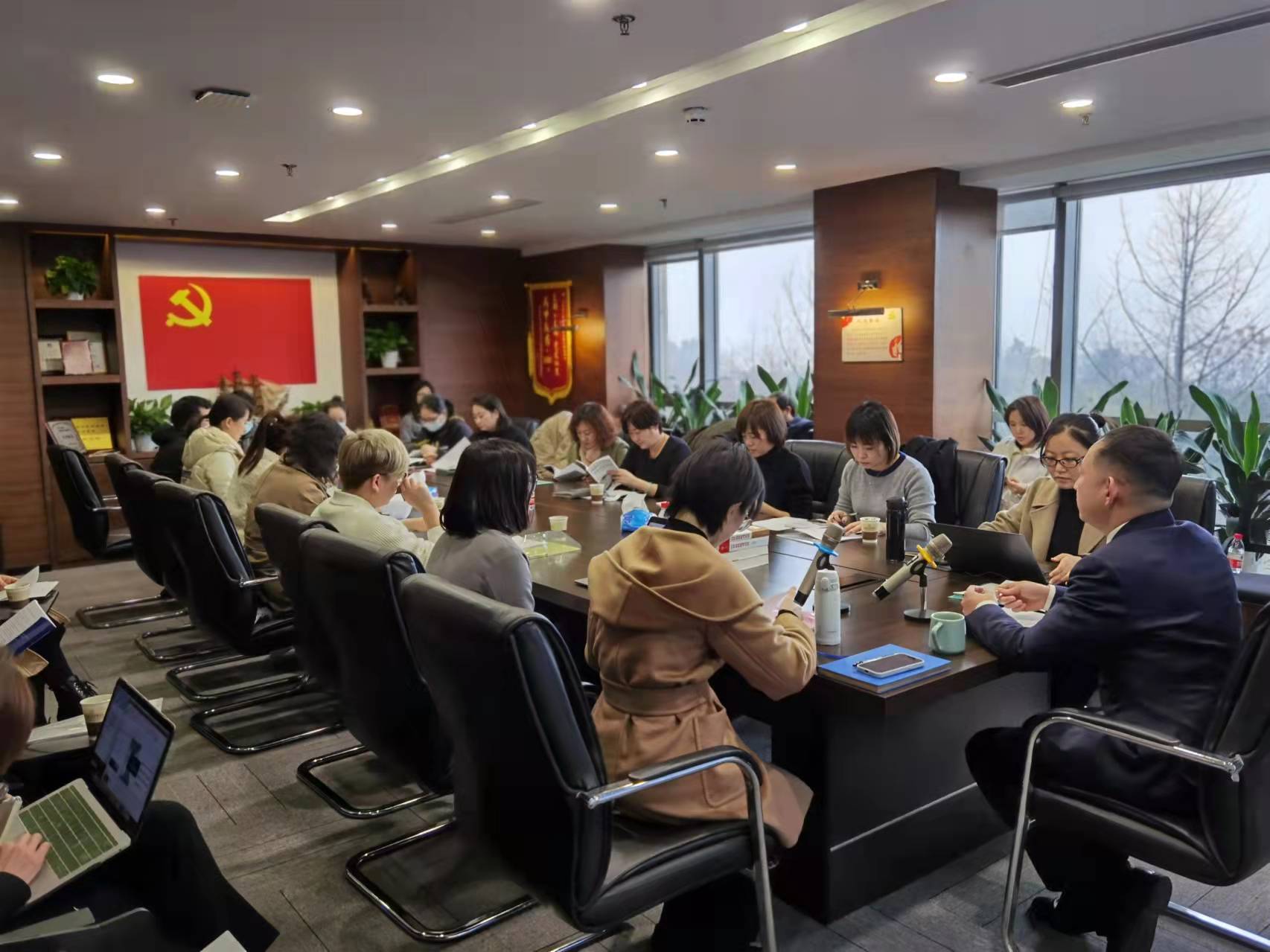 微信图片_20220218093713.jpg 微信图片_20220218093713.jpg