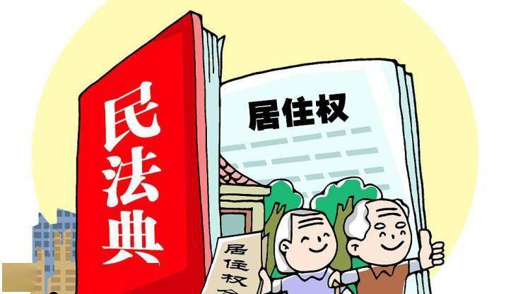 38df0a716f034dd597d1fb9954f5b8d6 (1).jpeg