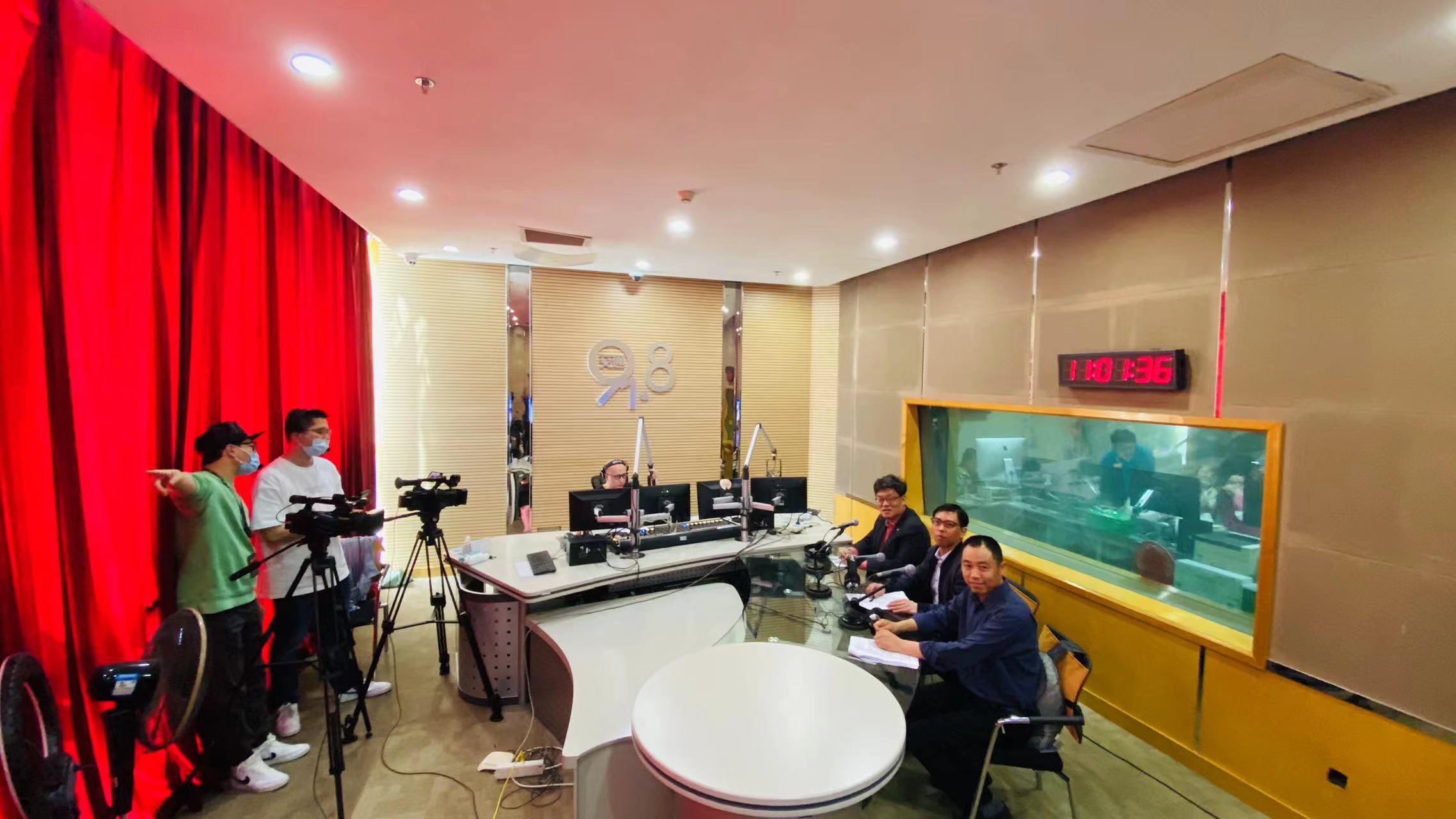 微信图片_20220315141157.jpg 微信图片_20220315141157.jpg