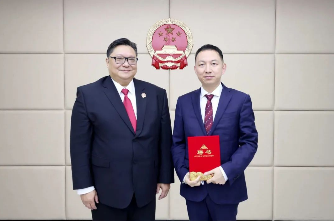 QQ截图20220418143035.png QQ截图20220418143035.png