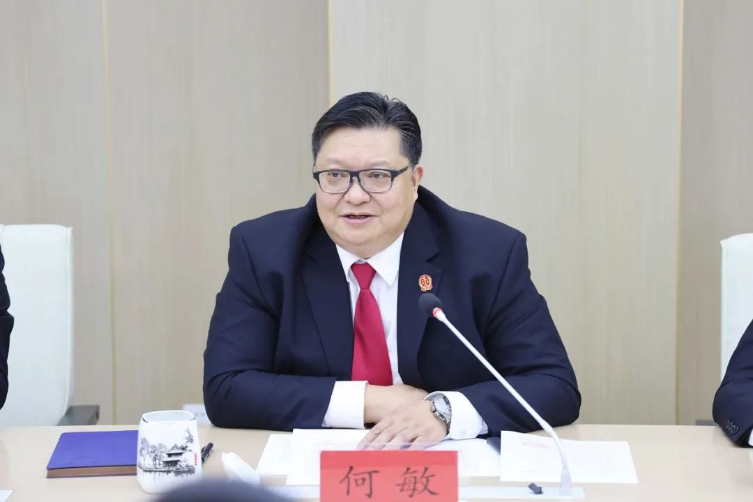 微信图片_20220419093430.jpg 微信图片_20220419093430.jpg