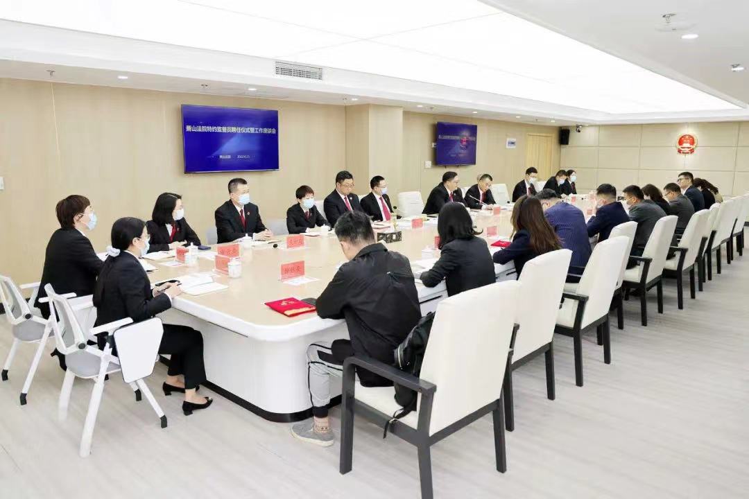 2e9c88d5bca25761ad4d4b4d273a5d2.jpg 2e9c88d5bca25761ad4d4b4d273a5d2.jpg