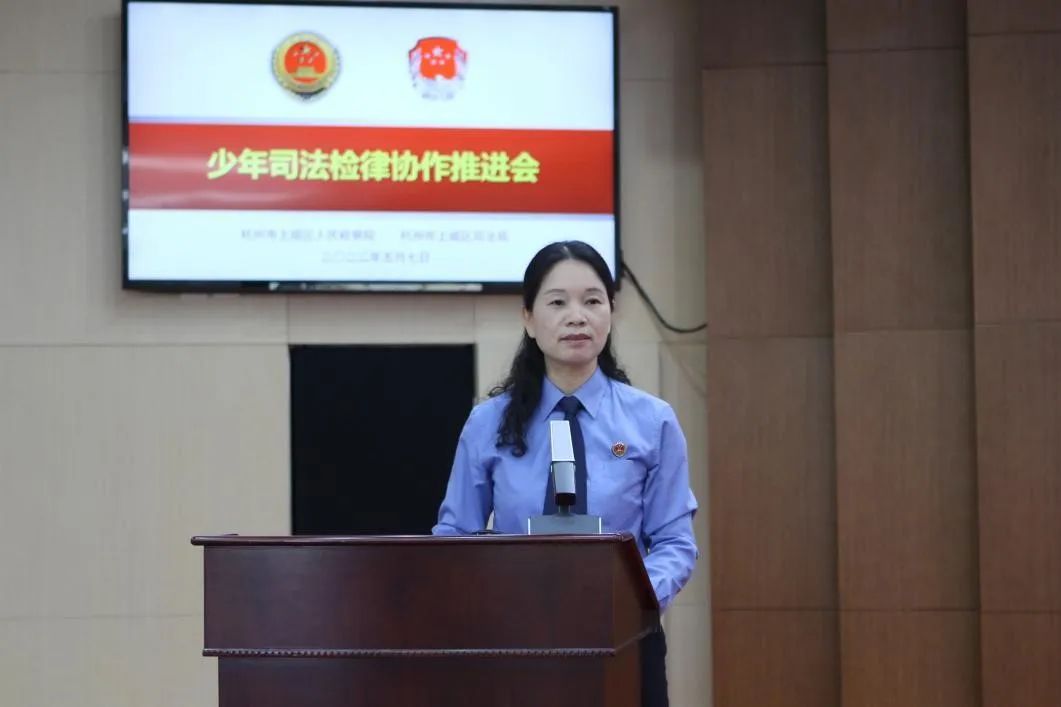 微信图片_20220511135244.jpg 微信图片_20220511135244.jpg