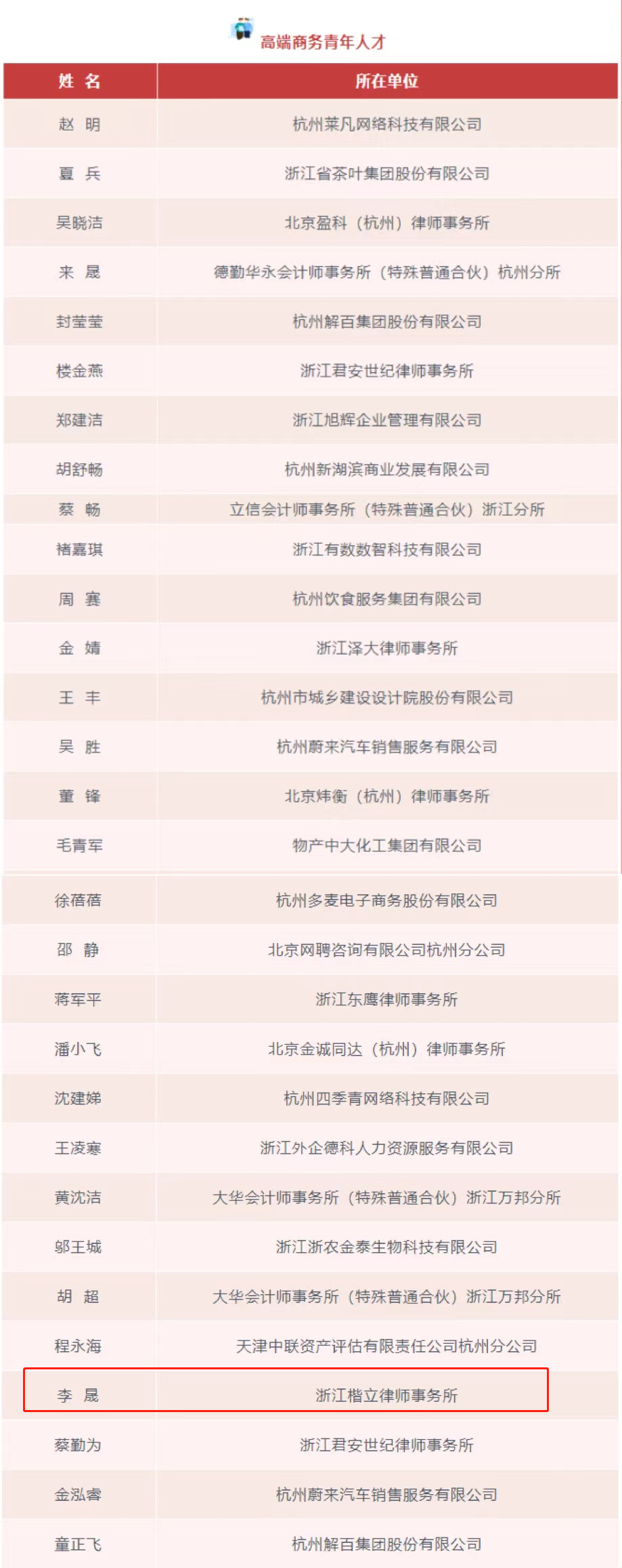 4324c3dea402dfeb115521e314efbee.png 4324c3dea402dfeb115521e314efbee.png