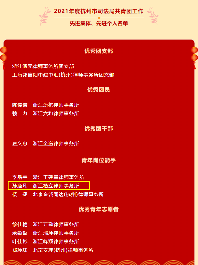 微信图片_20220518152346.png 微信图片_20220518152346.png