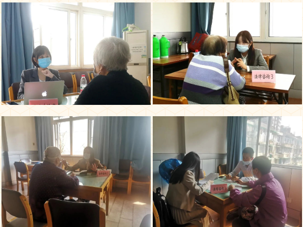 QQ截图20220523162903.png QQ截图20220523162903.png