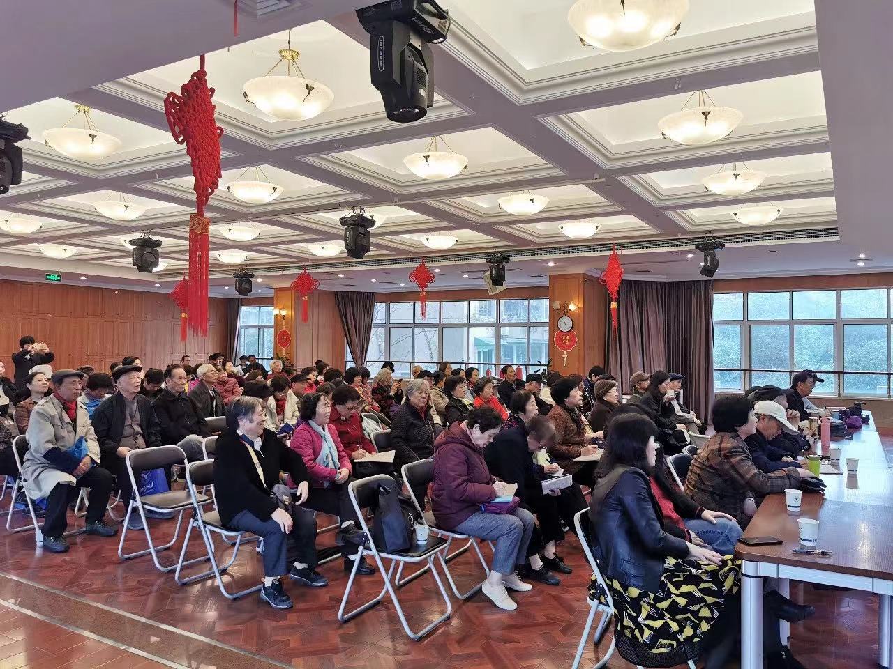 微信图片_20220520161614.jpg 微信图片_20220520161614.jpg