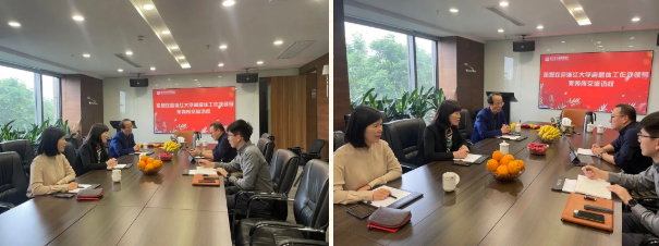 QQ截图20220523162920.png QQ截图20220523162920.png