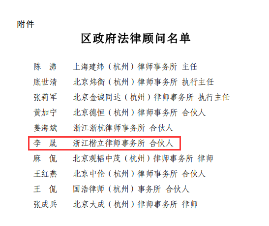 QQ截图20220530104012.png QQ截图20220530104012.png