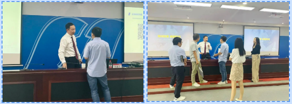 QQ截图20220729102852.png QQ截图20220729102852.png