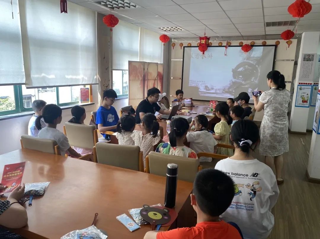 微信图片_20220906162306.jpg 微信图片_20220906162306.jpg