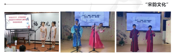 QQ截图20220908143652.png QQ截图20220908143652.png