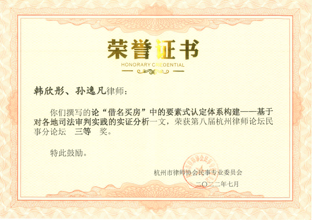 QQ截图20220913140942.png QQ截图20220913140942.png