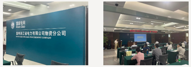 QQ截图20220920152444.png QQ截图20220920152444.png