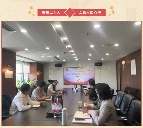 QQ截图20221115165118.png QQ截图20221115165118.png