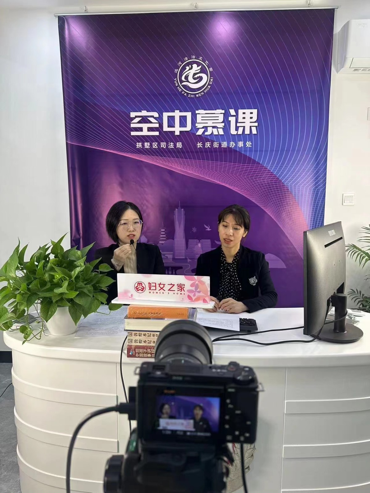 2c17cc0b9f11e5a16e19bdfcbc08059.jpg 2c17cc0b9f11e5a16e19bdfcbc08059.jpg