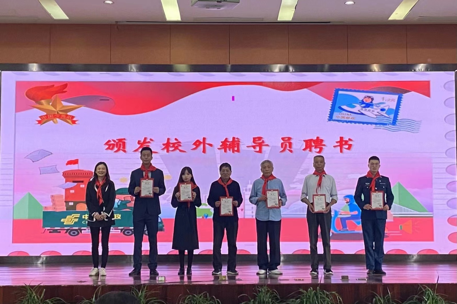 ce88026e92a2c5c47110661e53a70a8.jpg ce88026e92a2c5c47110661e53a70a8.jpg