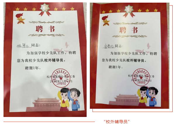 QQ截图20221121104314.png QQ截图20221121104314.png