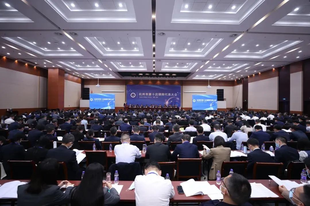 微信图片_20221214162122.jpg 微信图片_20221214162122.jpg