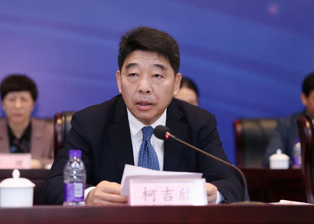 微信图片_20221214170236.jpg 微信图片_20221214170236.jpg