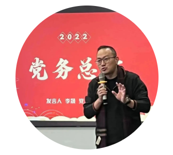 QQ截图20230131101340.png