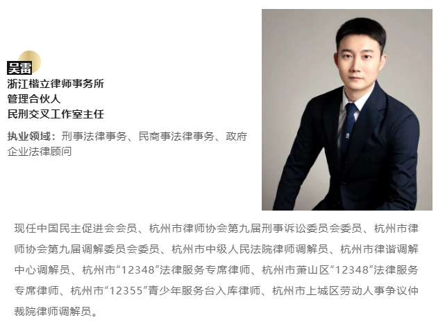 QQ截图20230131102514.png QQ截图20230131102514.png