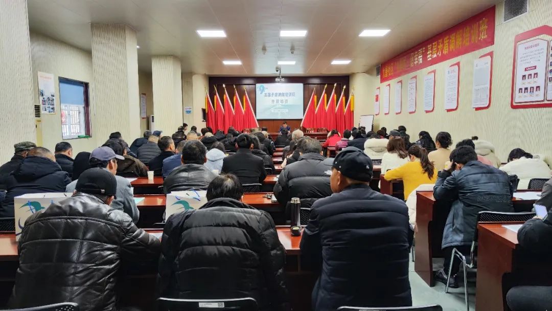 微信图片_20230213154427.jpg 微信图片_20230213154427.jpg