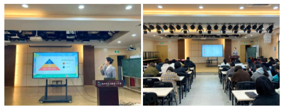 微信截图_20230308113041.png 微信截图_20230308113041.png