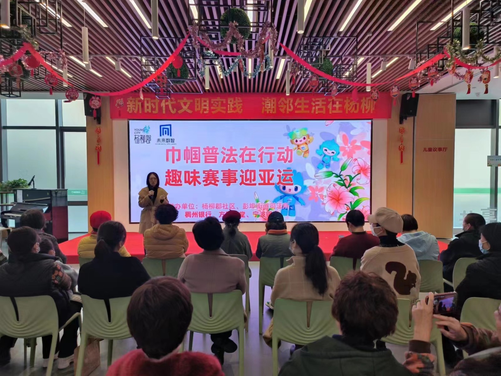 微信图片_20230308112622.jpg 微信图片_20230308112622.jpg