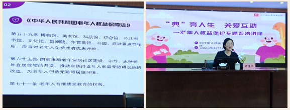 QQ截图20230427092157.png QQ截图20230427092157.png