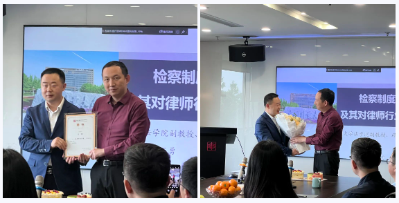 QQ截图20230525141227.png QQ截图20230525141227.png