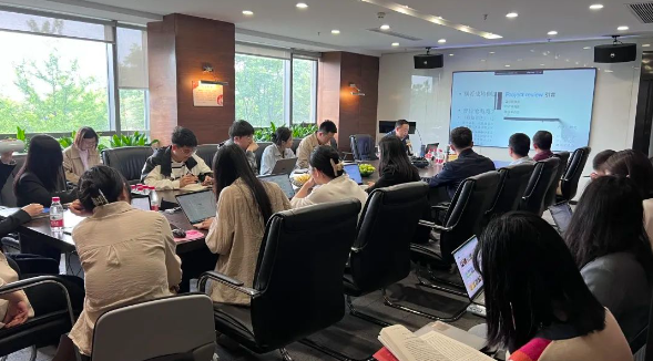 QQ截图20230525141638.png QQ截图20230525141638.png