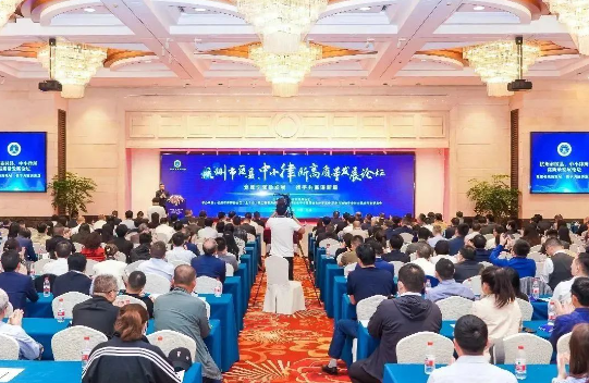 QQ截图20230525142441.png QQ截图20230525142441.png