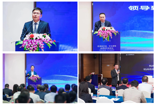 QQ截图20230525142425.png QQ截图20230525142425.png