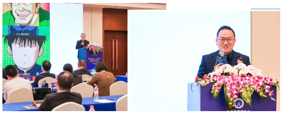 QQ截图20230525142447.png QQ截图20230525142447.png