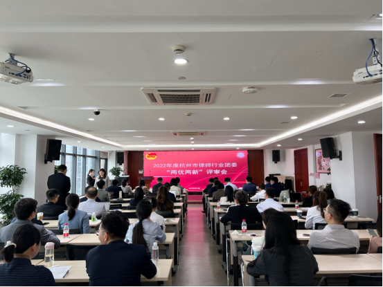 微信图片_20230517153737.png 微信图片_20230517153737.png