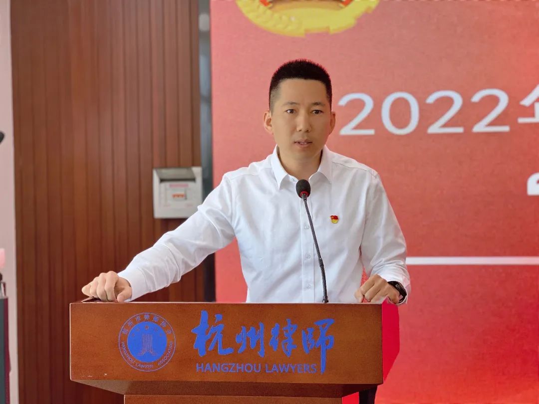 微信图片_20230517160010.jpg 微信图片_20230517160010.jpg