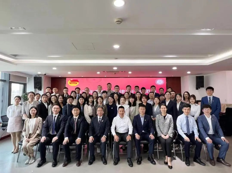 微信图片_20230517154141.png 微信图片_20230517154141.png