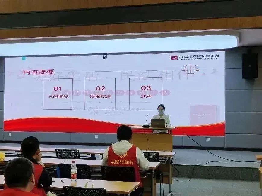 640 (1).jpg 640 (1).jpg